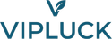 Vipluck