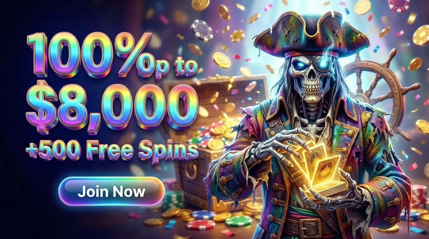 Vipluck Casino